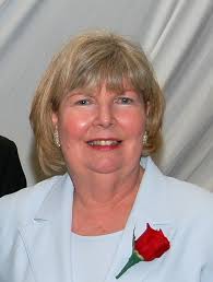 Contributions to the tribute of Carolyn Anne Murphy