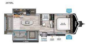 Log into grand design dealer in a single click. Grand Design Travel Trailers Florida New Used Rvs For Sale On Rvt Com
