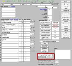 Jameslhollymd Com Epm Tools Hcc Rxhcc Risk Tutorial