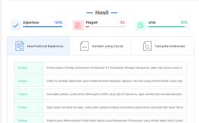 Maybe you would like to learn more about one of these? Http Repository Untag Sby Ac Id 7394 1 Eas E Bisnis Ferry 20anggiawan 1211800322 Pdf