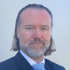 Steven Hannan's Instagram, Twitter & Facebook