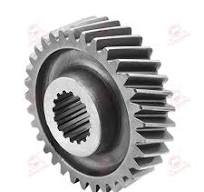OEM MC806935 Manufacturer, Wholesale MC806935