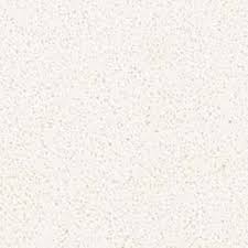 Arctic white quartz is a solid bright white slab with no pattern or veins, making it perfect for creating a clean canvas with endless design possibilities. Quartz Countertops Arctic White Quartz Q Premium Natural Quartz