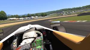 Forza 7 or project cars 2? The Best Car Racing Video Games Popular In 2020