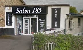 Maybe you would like to learn more about one of these? Salon 185 Thorigny Sur Marne Telephone Rdv Avis