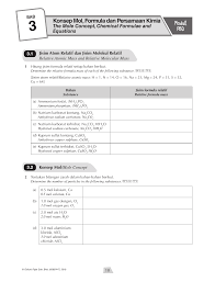C _4 h _5 n _2 o untuk mencari formula empirikal untuk kafein kita mula dengan formula molekul (benar) c_8h_10n_4o_2 kita kemudian dapat mengurangkan formula molekul ke formula. Tg4 Praktis 3