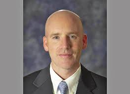 New meal plan options refresh stale swipes