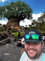 Can you share meals at Tony's at Magic Kingdom?