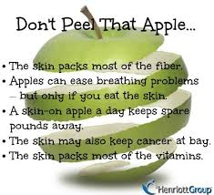 Rd.com knowledge facts nope, it's not the president who appears on the $5 bill. Nutrition Fun Facts Trivia