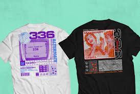 Check spelling or type a new query. Fresherthny I Will Do Tshirts Design For Unique Edgy Streetwear Clothing Line For 25 On Fiverr Com T Shirt Design Template Shirt Design Inspiration Tshirt Designs