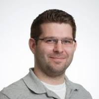 90+ "Troup" profiles