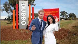 Discover the best of dubbo so you can plan your trip right. Dubbo Royal Visit Royals Have Strong Ties To Dubbo Mayor Pointed Out Daily Liberal Dubbo Nsw