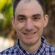 Christopher Lasala Obituary