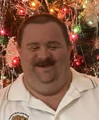 Obituary for Randy Lee Cousins Jr.