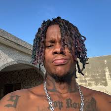 Pichichi : Accord et Confiance en Côte d'Ivoire