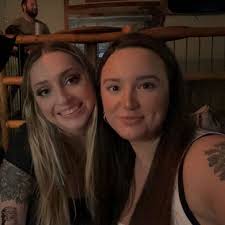 Olivia Dailey and Bradly Crowe's Wedding Website