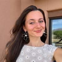 Margarita Stringfellow