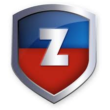 Free Download And Use Zero Vpn For Pc And Mac Computers Using An Android App Player Such As Bluestacks Get Zero Vpn Free Download Application Android Best Vpn