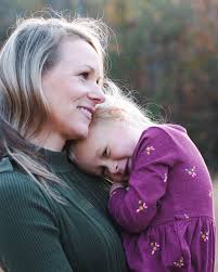 Laura Gilstrap (@laura_gilstrap) • Instagram photos and videos