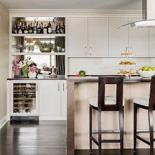We did not find results for: Built In Kitchen Bar Design Ideas