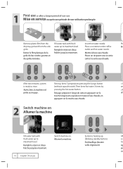Se ti manca qualche funzionalità. Delonghi En680 M Support And Manuals