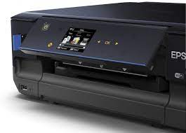 How do i install my epson product on a windows rt tablet? Epson Expression Premium Xp 610 Epson