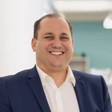 Versicherung & Vorsorge