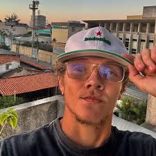 🐦‍🔥 Best Version 🐦‍🔥