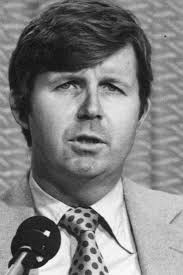 The Taxman: How Douglas Bruce And The Taxpayer's Bill Of Rights Conquered  Colorado