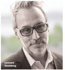 Top Listing Agents Manhattan Residential