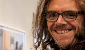 Somerville Overcoming Addiction Goes to Washington