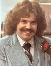 Marci Tyler's Instagram, Twitter & Facebook