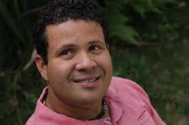 Blog de Johan e Jeannette: Ouvir, obedecer e nunca desistir!