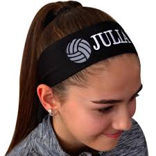 Perfume Making Kit MAXTITE Denatured Alcohol, 200-Proof (1 Gallon Total, 4  Pack Of 32 Oz Denatured Alcohol 200-proof (16 Oz Cans