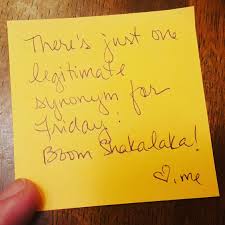 Lunch Box Wisdom 23 Feb 2018 Lunchboxwisdoms Dailymotivation Myslightedge Wendyswisdoms Inspirationalquotes Quot Wisdom Inspirational Quotes Lunch Box