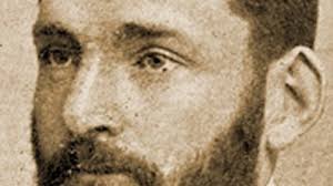 CSI 1916': how Rising martyr Thomas Kent mystery was solved