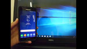 With backups in hand, you can now start to upgrade android lollipop to 6.0 marshmallow without worrying about data loss. Samsung Experience 9 1 Di All Samsung Lollipop By 7217technology