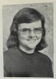 So, can I make you some eggs? Or hotdogs? I could put em both together and  make a hotdog omelette?"