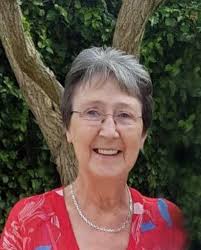 Death Notice of Paula Dormer (née Daly) (Templeogue, Dublin)