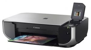 En comparant canon pixma mp550 avec d'autres imprimantes, il semble que l'imprimante est un peu cher. Download Driver Canon Mp470 For Windows And Mac