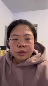 Shanghai Shanghai Peanut Crisp