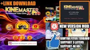 What video format does kinemaster support? Download Kinemaster Mod X Pro Latest And Support 4k Hd 3 Layers Download Kinemaster Pro Mod Apk 2019 Xpro 3gp Mp4 Codedwap