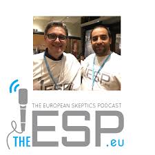 From wikipedia, the free encyclopedia. Archive The European Skeptics Podcast