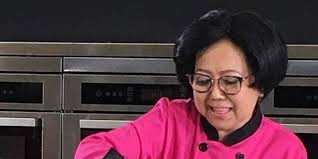 Sepintas, buah kluwih terlihat seperti buah sukun. 5 Resep Masakan Sisca Soewitomo Yang Lezat Salah Satunya Sayur Lodeh Kluwih Merdeka Com