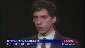 The Bill