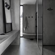 We honour small and wholesale orders. Stone Bathroom Vanities Brisbane Cdk Stone