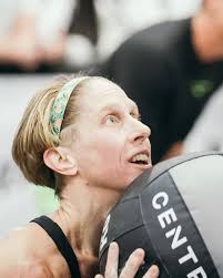 Amy Bevilacqua (@amyzbevilacqua) · Instagram photos and videos