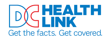 Common goal tower finance cor industry sts. Dc Health Link Wikipedia