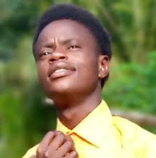 I have never felt so sad for the late Diogo Jota's widow, Rute Cardoso like  the way I felt when I read these vile comments thrown at her from some men.  The