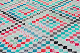 Image result for Hyacinth Red 2016 B